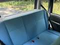Fiat Panda 1.2 Class navigati elec ramen 163dkm!! Azul - thumbnail 35