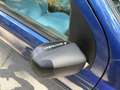 Fiat Panda 1.2 Class navigati elec ramen 163dkm!! Azul - thumbnail 50