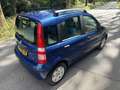Fiat Panda 1.2 Class navigati elec ramen 163dkm!! Azul - thumbnail 49