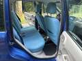 Fiat Panda 1.2 Class navigati elec ramen 163dkm!! Azul - thumbnail 43