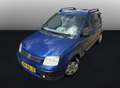Fiat Panda 1.2 Class navigati elec ramen 163dkm!! Azul - thumbnail 48