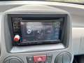 Fiat Panda 1.2 Class navigati elec ramen 163dkm!! Azul - thumbnail 13