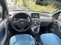Fiat Panda 1.2 Class navigati elec ramen 163dkm!! Azul - thumbnail 2