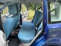 Fiat Panda 1.2 Class navigati elec ramen 163dkm!! Azul - thumbnail 40