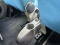 Fiat Panda 1.2 Class navigati elec ramen 163dkm!! Azul - thumbnail 33
