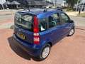 Fiat Panda 1.2 Class navigati elec ramen 163dkm!! Azul - thumbnail 20