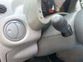 Fiat Panda 1.2 Class navigati elec ramen 163dkm!! Azul - thumbnail 30