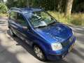 Fiat Panda 1.2 Class navigati elec ramen 163dkm!! Azul - thumbnail 6