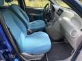 Fiat Panda 1.2 Class navigati elec ramen 163dkm!! Azul - thumbnail 37