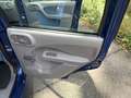 Fiat Panda 1.2 Class navigati elec ramen 163dkm!! Azul - thumbnail 34