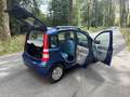 Fiat Panda 1.2 Class navigati elec ramen 163dkm!! Azul - thumbnail 19