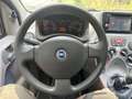 Fiat Panda 1.2 Class navigati elec ramen 163dkm!! Azul - thumbnail 10