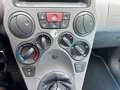 Fiat Panda 1.2 Class navigati elec ramen 163dkm!! Azul - thumbnail 28