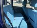 Fiat Panda 1.2 Class navigati elec ramen 163dkm!! Azul - thumbnail 26