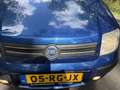 Fiat Panda 1.2 Class navigati elec ramen 163dkm!! Azul - thumbnail 42