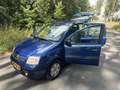 Fiat Panda 1.2 Class navigati elec ramen 163dkm!! Azul - thumbnail 44