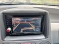 Fiat Panda 1.2 Class navigati elec ramen 163dkm!! Azul - thumbnail 16