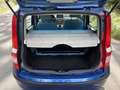 Fiat Panda 1.2 Class navigati elec ramen 163dkm!! Azul - thumbnail 8