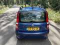 Fiat Panda 1.2 Class navigati elec ramen 163dkm!! Azul - thumbnail 9