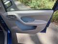 Fiat Panda 1.2 Class navigati elec ramen 163dkm!! Azul - thumbnail 38