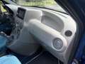 Fiat Panda 1.2 Class navigati elec ramen 163dkm!! Azul - thumbnail 27
