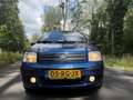 Fiat Panda 1.2 Class navigati elec ramen 163dkm!! Azul - thumbnail 46