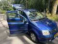 Fiat Panda 1.2 Class navigati elec ramen 163dkm!! Azul - thumbnail 32