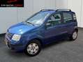 Fiat Panda 1.2 Class navigati elec ramen 163dkm!! Azul - thumbnail 1
