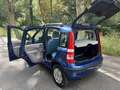 Fiat Panda 1.2 Class navigati elec ramen 163dkm!! Azul - thumbnail 41