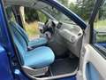Fiat Panda 1.2 Class navigati elec ramen 163dkm!! Azul - thumbnail 29