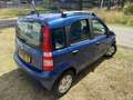 Fiat Panda 1.2 Class navigati elec ramen 163dkm!! Azul - thumbnail 25
