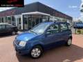 Fiat Panda 1.2 Class navigati elec ramen 163dkm!! Albastru - thumbnail 1
