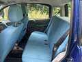 Fiat Panda 1.2 Class navigati elec ramen 163dkm!! Azul - thumbnail 7