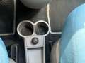 Fiat Panda 1.2 Class navigati elec ramen 163dkm!! Azul - thumbnail 17