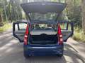Fiat Panda 1.2 Class navigati elec ramen 163dkm!! Azul - thumbnail 39