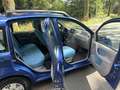 Fiat Panda 1.2 Class navigati elec ramen 163dkm!! Azul - thumbnail 36