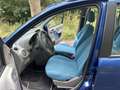 Fiat Panda 1.2 Class navigati elec ramen 163dkm!! Azul - thumbnail 18