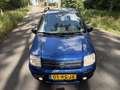 Fiat Panda 1.2 Class navigati elec ramen 163dkm!! Azul - thumbnail 47