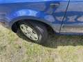 Fiat Panda 1.2 Class navigati elec ramen 163dkm!! Azul - thumbnail 22