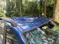 Fiat Panda 1.2 Class navigati elec ramen 163dkm!! Azul - thumbnail 45