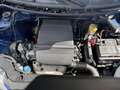 Fiat Panda 1.2 Class navigati elec ramen 163dkm!! Azul - thumbnail 11