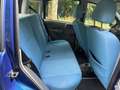 Fiat Panda 1.2 Class navigati elec ramen 163dkm!! Azul - thumbnail 31