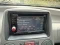 Fiat Panda 1.2 Class navigati elec ramen 163dkm!! Azul - thumbnail 15