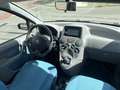 Fiat Panda 1.2 Class navigati elec ramen 163dkm!! Azul - thumbnail 23