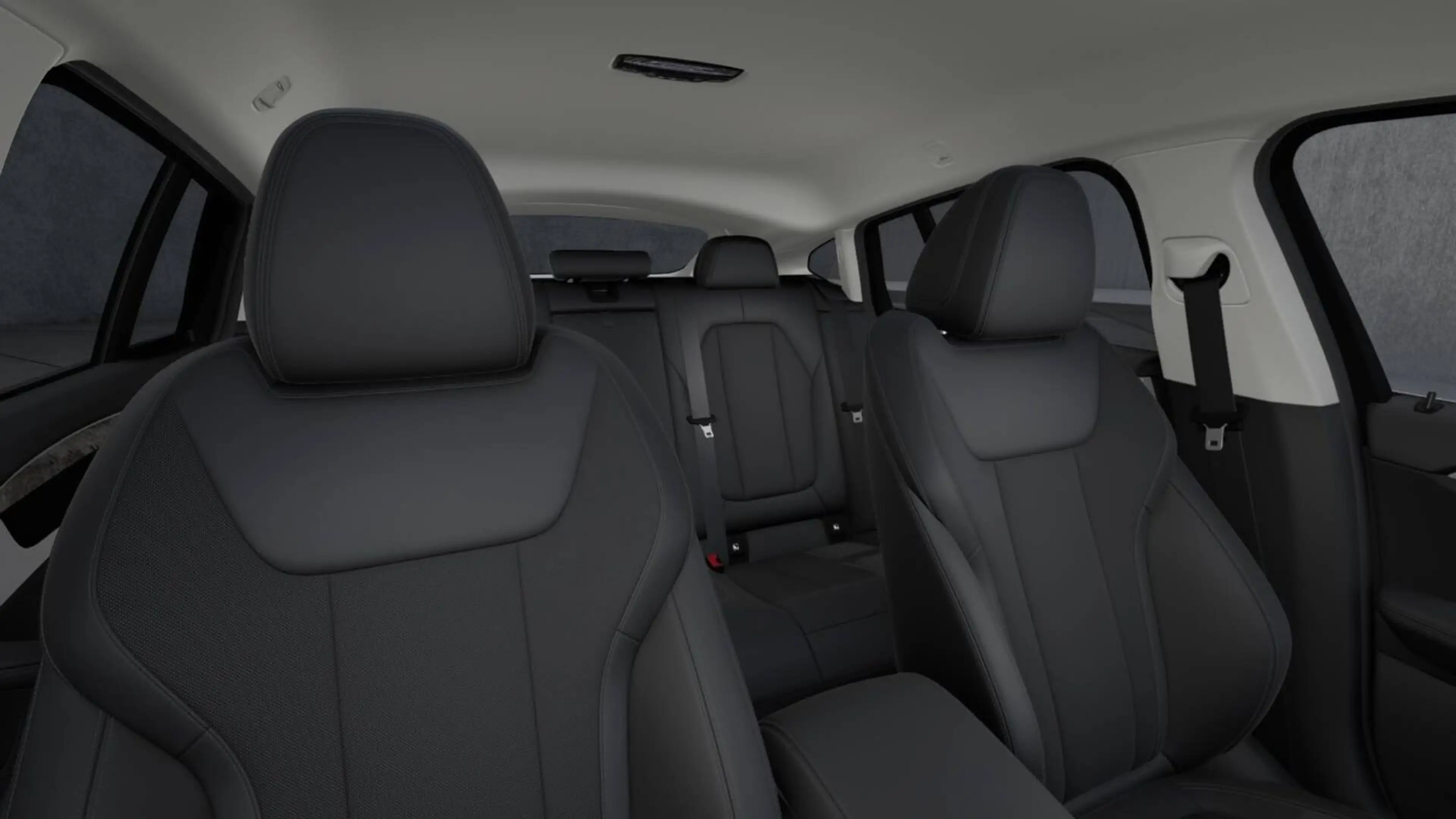 BMW X4 xDrive 30d xLine LED ACC AHK HUD HiFi RFK — photo 10