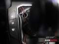 Ford Focus 1.0 Ecoboost 125CV MHEV STLine-X Blanco - thumbnail 11