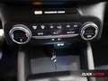 Ford Focus 1.0 Ecoboost 125CV MHEV STLine-X Blanc - thumbnail 9