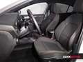 Ford Focus 1.0 Ecoboost 125CV MHEV STLine-X Blanc - thumbnail 19
