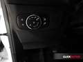Ford Focus 1.0 Ecoboost 125CV MHEV STLine-X Weiß - thumbnail 14