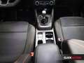 Ford Focus 1.0 Ecoboost 125CV MHEV STLine-X Blanco - thumbnail 16
